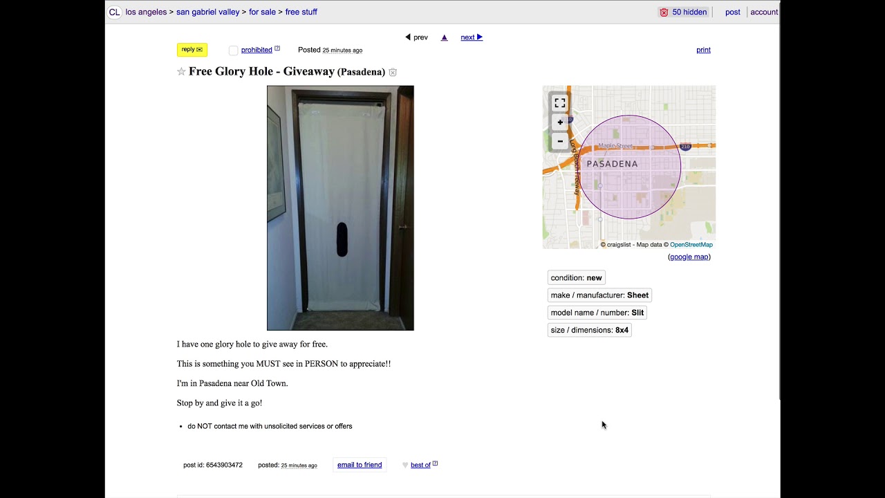 Glory hole hendersonville nc photos 460