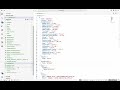 DaisyUI Tailwindcss integrate into django cookiecutter | ministroi story generation app