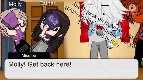 Just look at the thumbnail- + I. TOO LAZY TO DO AND TITLE- + ENJOY :]