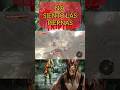😫NO SIENTO LAS PIERNAS #deadisland2 #deadislanddefinitiveedition #deadislandriptide