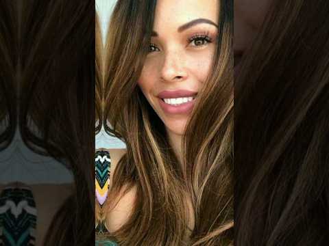 Galina Becker 🔥 and Roman reigns😍#bodybuilders #viral #trending #shorts #subscribe