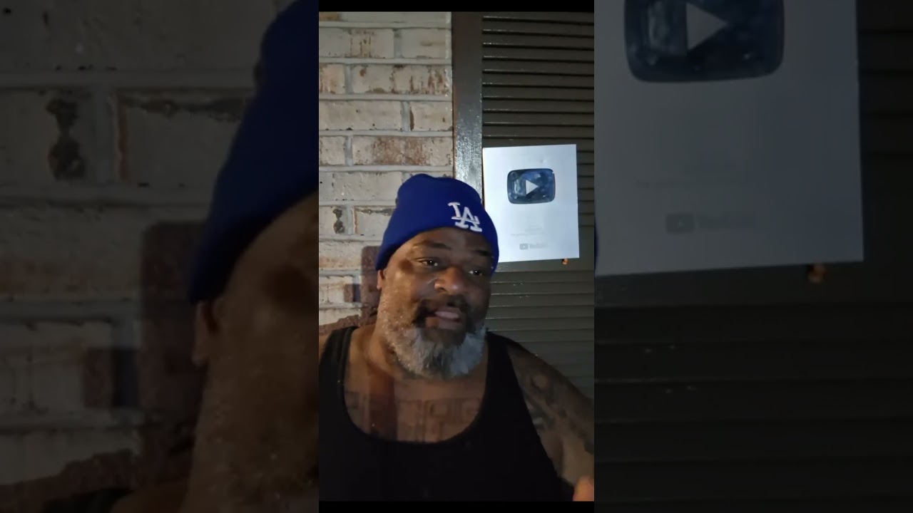 I don't wanna hear bout your hard day at work ...this was my day 