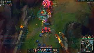 Khalid, If Im Recording, Ill Save This Said 2 Years Ago... 20180527