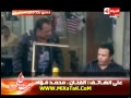 محمد فؤاد اغلي من حياتي 