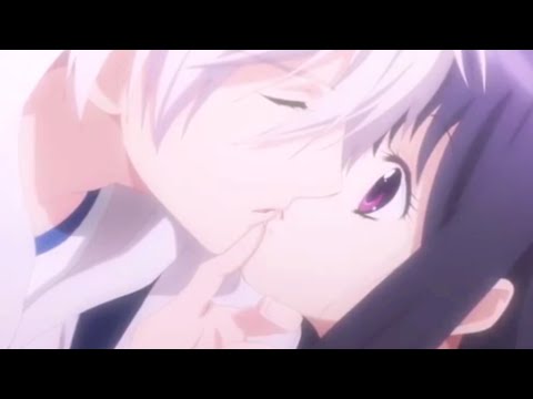 الحلقة 2 Hatsukoi انمي مترجم قصة عشق