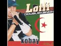 lotfi dk s9ata