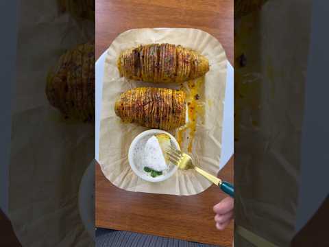 اكله سهله وسريعه وصحيه