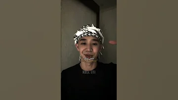 اغنية بتمنى انساك مترجمه Fypppppp اكسبلور Lyrics Songs Trending Army Tiktok 