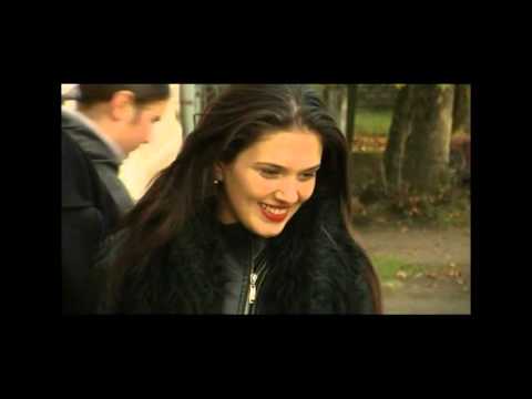 სალომე მოდებაძე