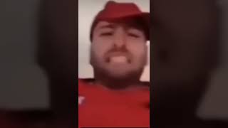 3T Üstüme Gelmeyin Lann