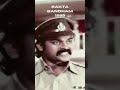 Megastar chiranjeevi  all time movies  part 3