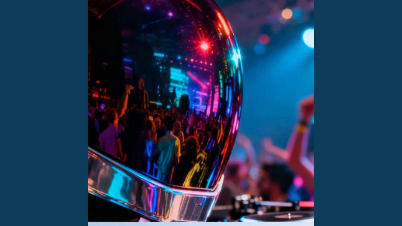 Guarda Scroll-Scroll HP Terus su YouTube Guarda Scroll-Scroll HP Terus su YouTube