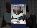 🦊🐧연주니즈의 패션 체인지👕🩳 #shorts #투모로우바이투게더 #TOMORROW_X_TOGETHER #TXT