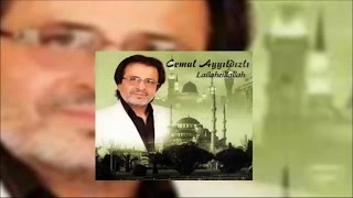 Cemal Ayyıldızlı - Allah Allah Nidası Huzur Verir İnsana - (Official Audıo) Resimi