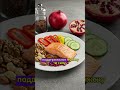 «Как сохранить мужскую силу и здоровье естественно»