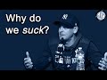 The Biggest Problem with AARON BOONE&#39;S Yankees | Graph Gala Episode 1