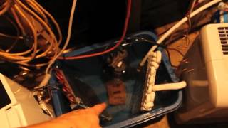 HygroHybrid inspired 18k watts Y.G.C DWC series