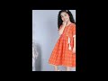 baby dress design. Eid ul azha kly beautiful dress design 2024