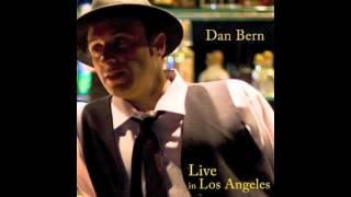 Dan Bern - The Fifth Beatle