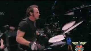 Video thumbnail of "Bon Jovi - Great Balls Of Fire"