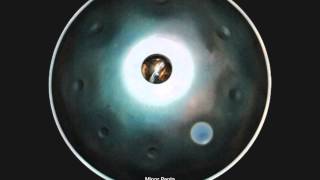 [iOS] OddTunes:Hang (Ver.3.5) & Buddha Machine - iPad edition (Ver.1.1) [iOS 8, iPad Air] screenshot 4