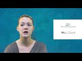Client Testimonial | Mia