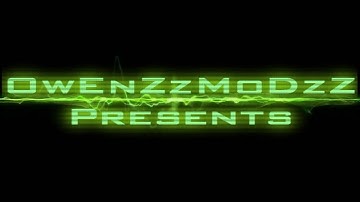 Black Ops: Tomahawk Across Map Kill On Firing Range !!