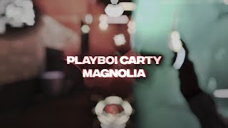 MAGNOLIA - Valorant Edit/Montage