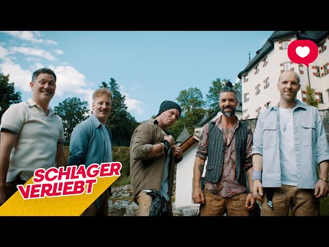 voXXclub - Fürstenfeld (Offizielles Lyric Video)