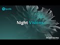 8Kays Delhia De France Human Nature DGTL BEST MELODIC TECHNO 2024 8Kays Delhia De France Human Nature DGTL BEST MELODIC TECHNO 2024