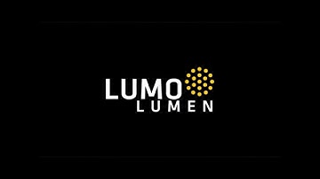 Timelaps installation Polaris High Bay