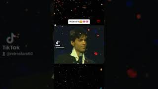 Cream By Prince. To Watch The Full Video, Follow Link Syoutu.bead65P9Yslt4