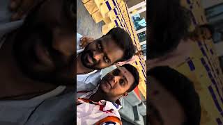 Do subscribe more videos                      #djvlogs #minivlog #vlog #dj