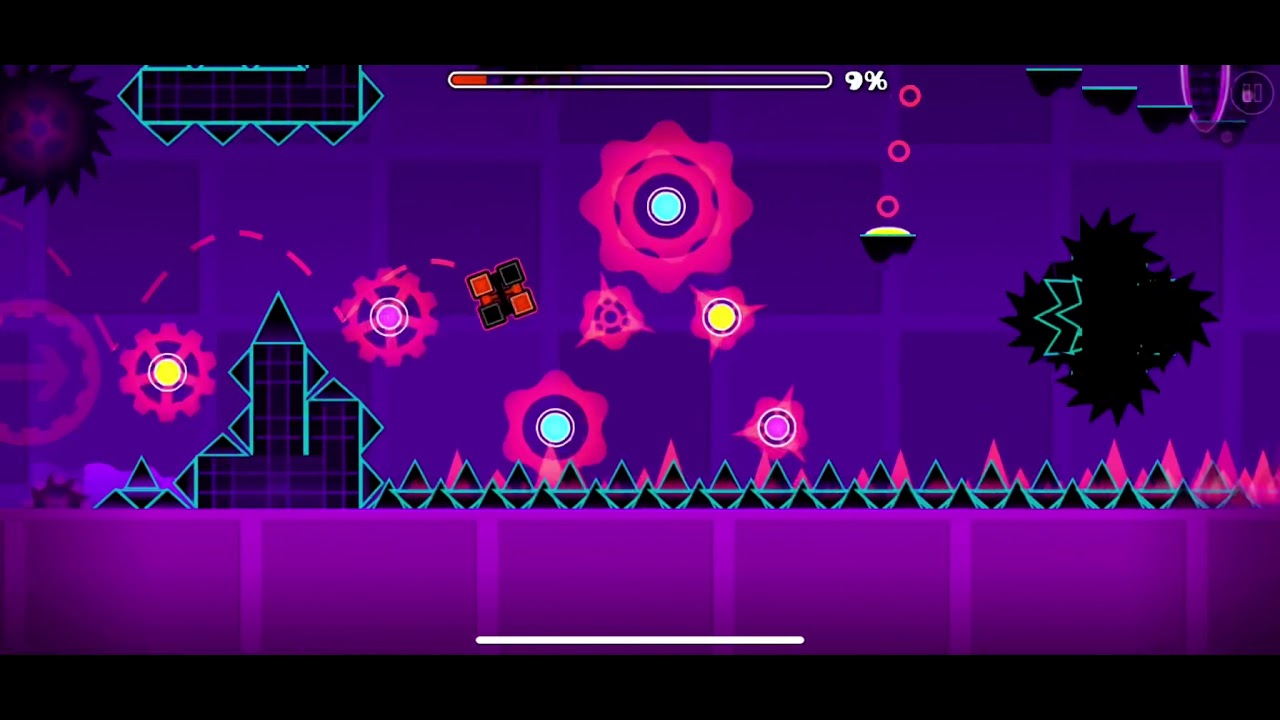 Supreme Lab Origins By: Rob Buck - YouTube