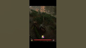 Wants to take me down? (ง