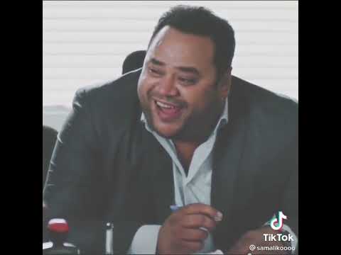 مخبوزات نجوى ههه هتموت م الضحك مع محمدممدوح