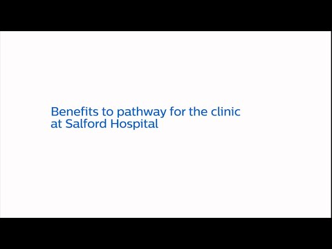 código civil Remote Monitoring- Benefits to pathway for the clinic