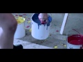 Morning Parade - Love Thy Neighbour Teaser Video