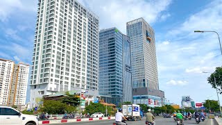 Cho Thuê Văn Phòng Quận Bình Thạnh | Mới Nhất 2025