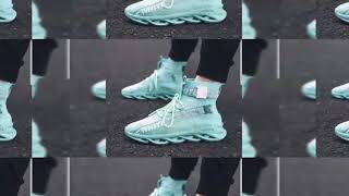 أحذية رياضية لاريني 2019 | Sneakerz 2019