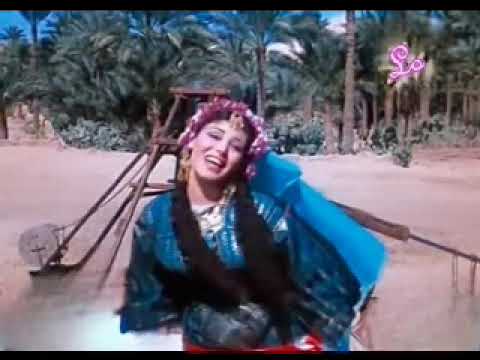 إلهام بديع يا سلام عالحب يا ن ب و ي ة