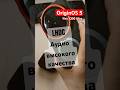 Как включить Bluetooth аудио высокого качества для наушников на Vivo OriginOS 5 #LHDC #X200Ultra