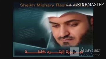 سوره البقرة من الايه 40 الى 60  الوصف هام