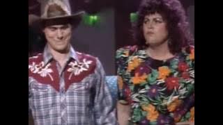 Homie D. Clown from In Living Color (All Episodes)