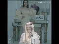 خالد عبدالرحمن ياهاجري حالة واتس 