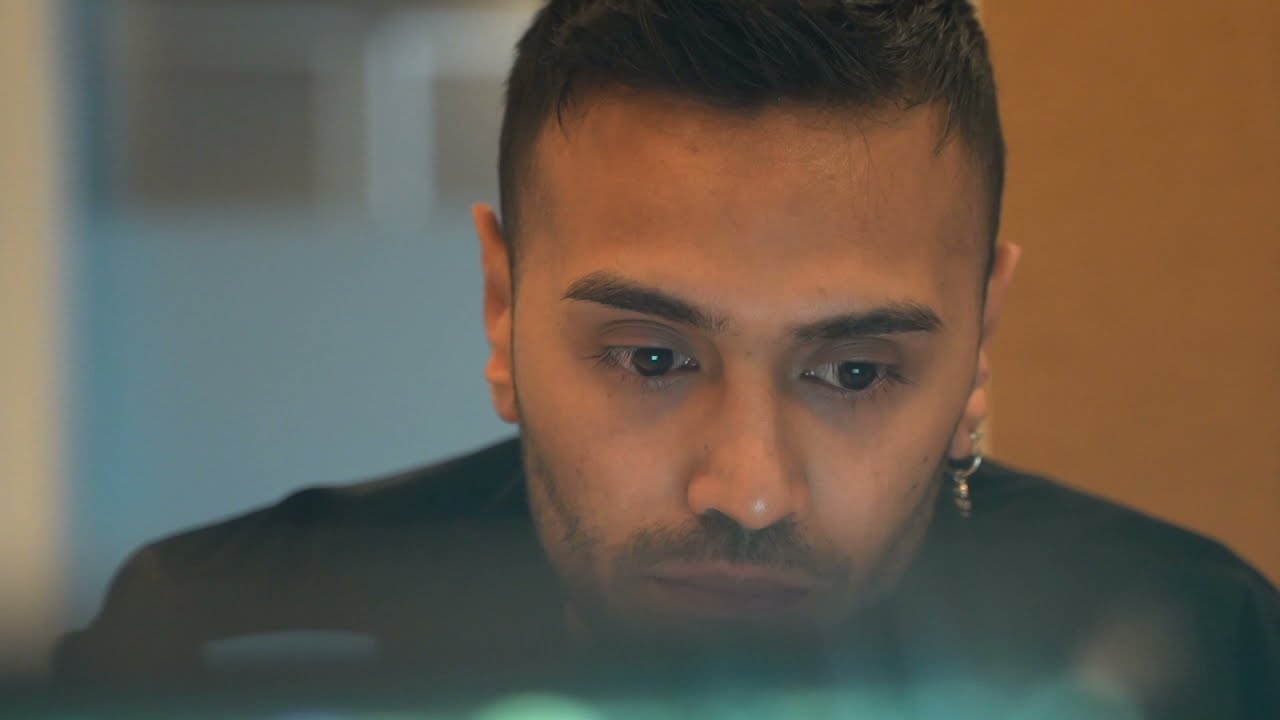 One Studio - The Only Studio You Need | 4k | Creative Agency for startups | www.onestudio.agency