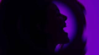 Nola - The Deep Night (Official Music Video)