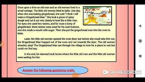 English   Grade   2   Dated 15 04 2020