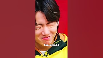 Jimin Jungkook reaction to chaelisa 😍🥰 #liskook #lizkook #jirosé #jirose