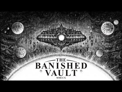 The Banished Vault - Official Trailer (Summer 2023)